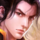 班锬宇