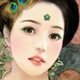 杭岩鹏
