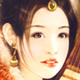 柏冉妙