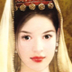 杨姝鹃