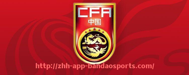 半岛体育app-德甲赛季中每支球队需要打几场比赛？完整赛程说明