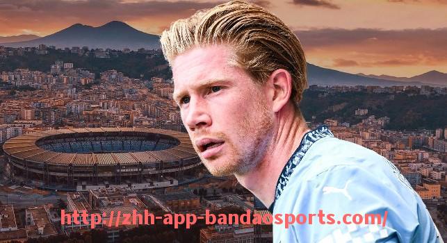 半岛体育app-2021年火箭队直播观看软件推荐：高清不卡不延迟