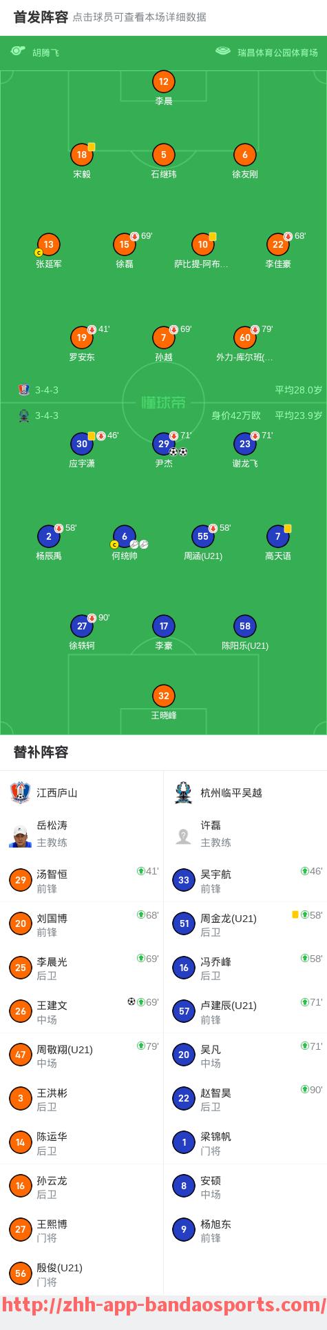 半岛体育app-英超球员希勒相关的争议及趣闻揭秘