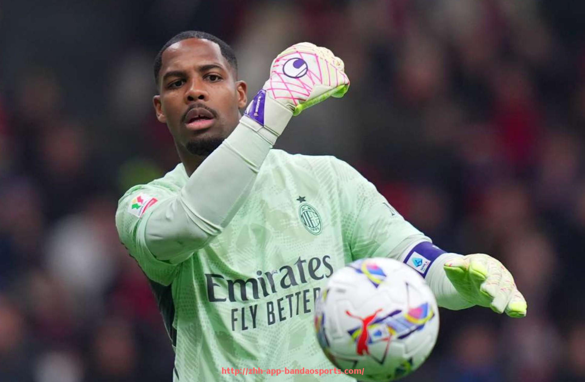 半岛体育app-意甲豪强球队名单及球队实力分析