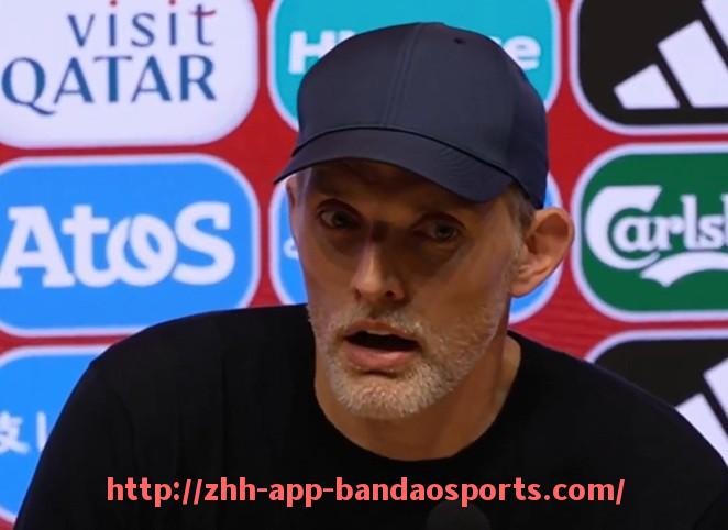 半岛体育app-西甲联赛总赛程表制定及比赛日程安排原则