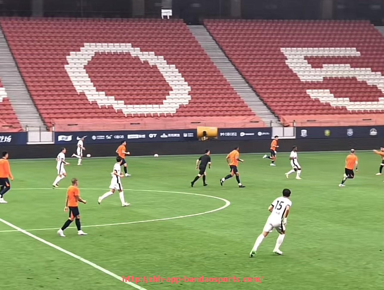 半岛体育app-法甲俱乐部竞争格局及未来发展趋势研究