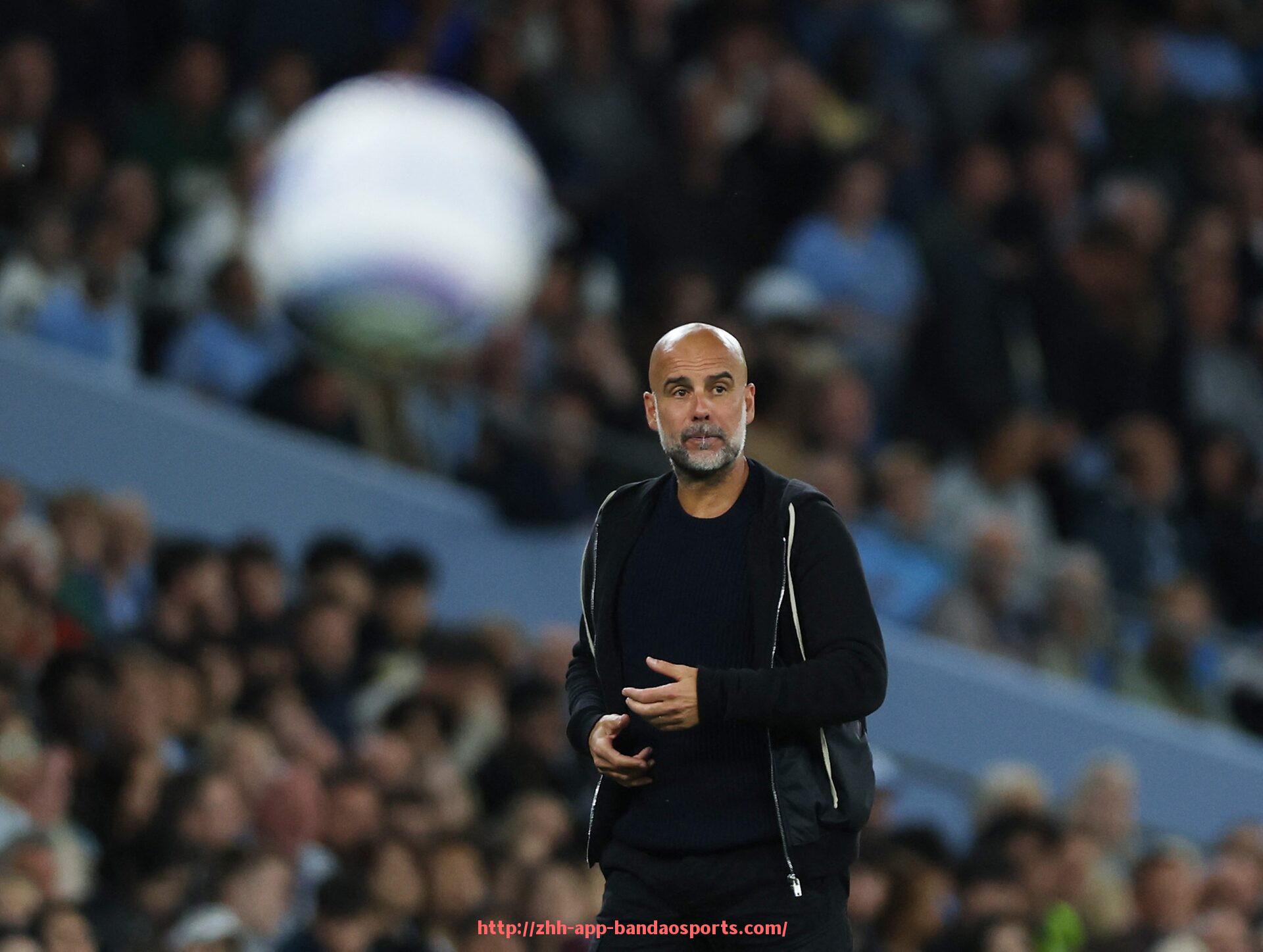 半岛体育app-2024-2025赛季法甲联赛全面数据统计报告