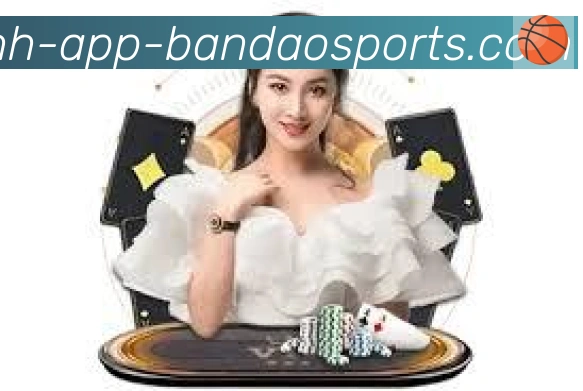 赛事专题整合