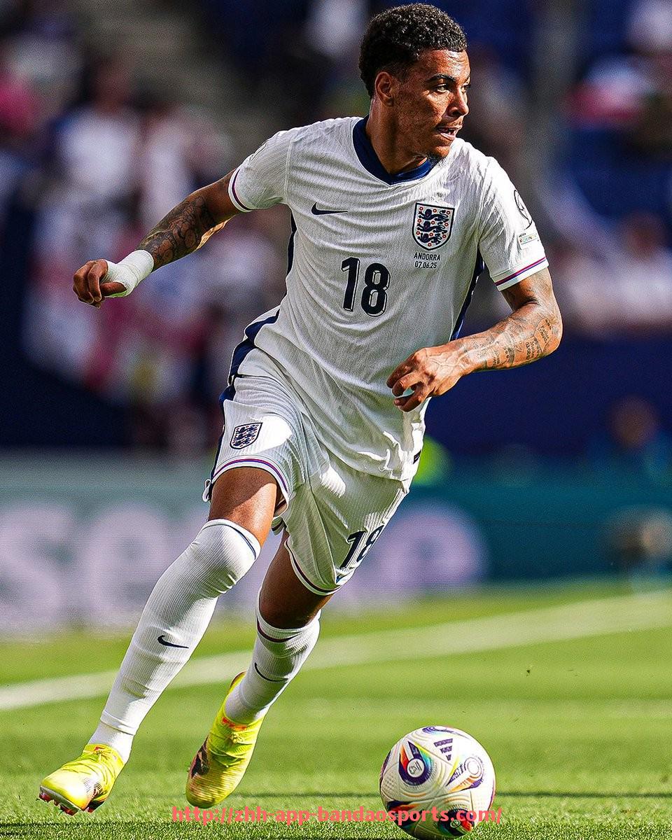 半岛体育app-西甲积分榜近年赛季排名及积分趋势分析