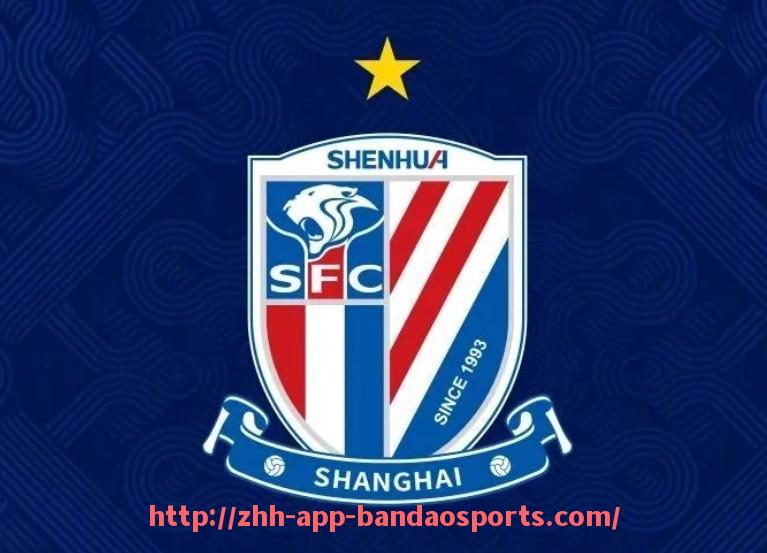 半岛体育app-2019中超联赛各轮比赛高清视频回放链接