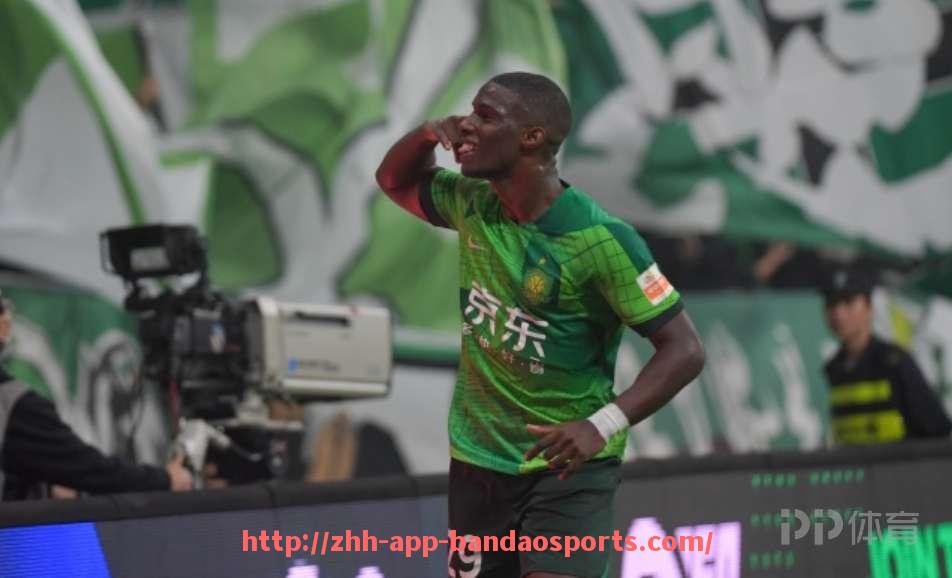 半岛体育app-德甲球队资本构成解析：谁是真正的金主？