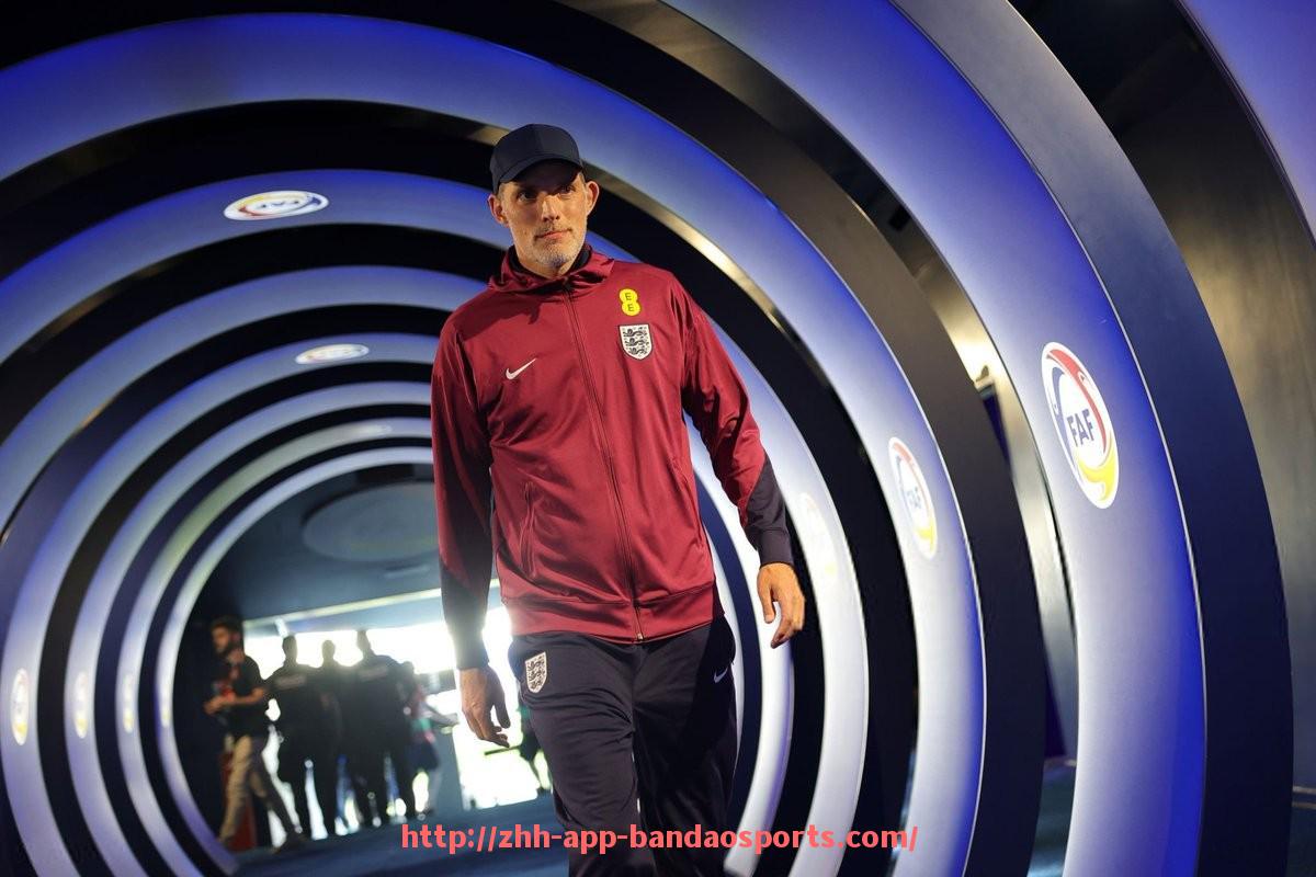 半岛体育app-英超是否存在名为“尤文”的俱乐部