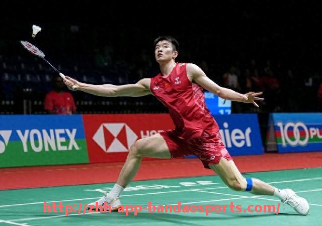 半岛体育app-意甲球队进球顺序图片表及赛季数据统计