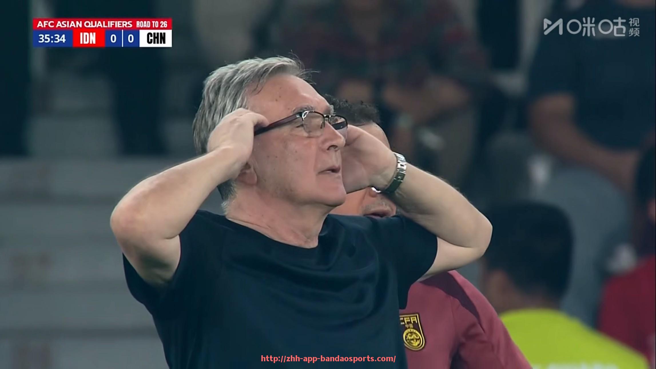 半岛体育app-VF8赞助的是哪支德甲球队？品牌与球队合作解读