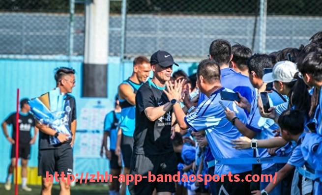 半岛体育app-西甲联赛比赛录像和精彩回放全集