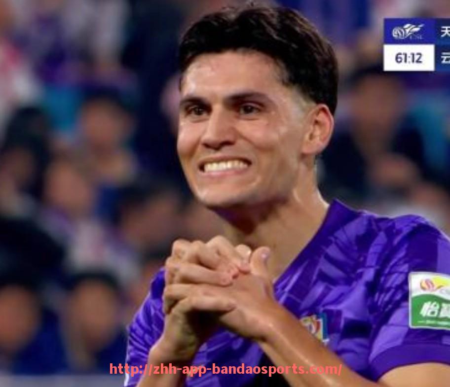 半岛体育app-西甲马德里德比直播实况：高清源与比分预测