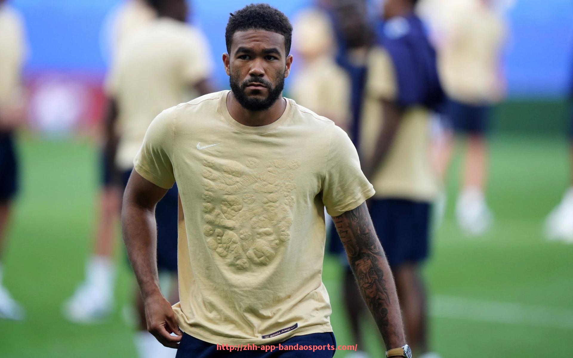 半岛体育app-英超球队在英国各地区的分布及俱乐部实力对比