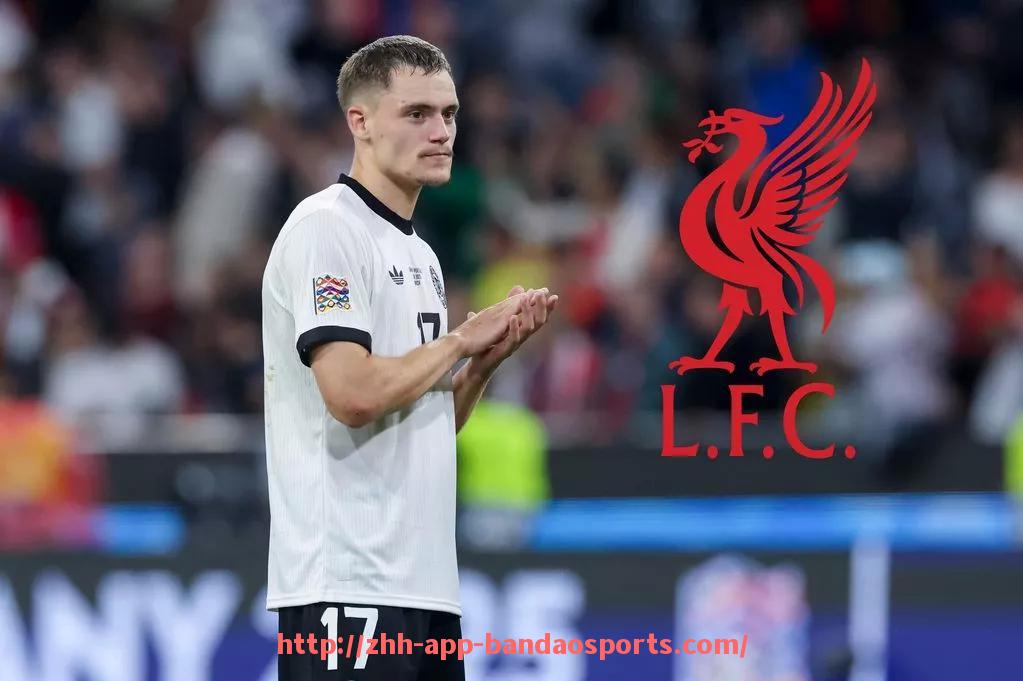 半岛体育app-预测2025~2026赛季意甲参赛球队数量变化与升降级情况