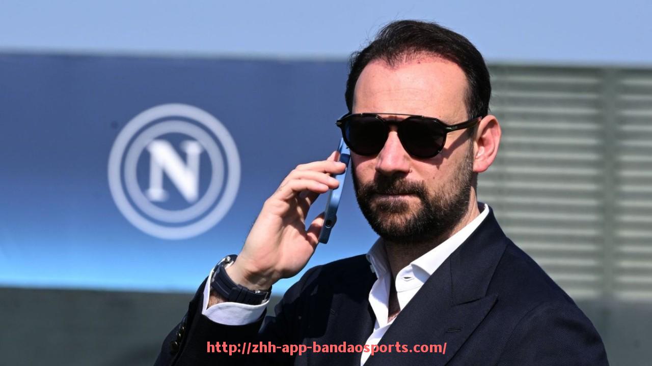 半岛体育app-2025年世俱杯期间球员伤病情况统计及对赛事影响的评估