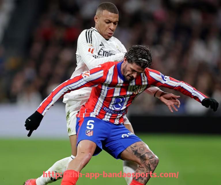 半岛体育app-法甲各队防守能力最新数据更新及战术调整分析