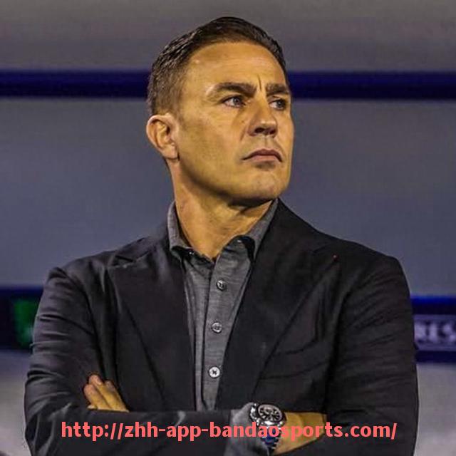 半岛体育app-法甲球队训练视频集锦及训练方法