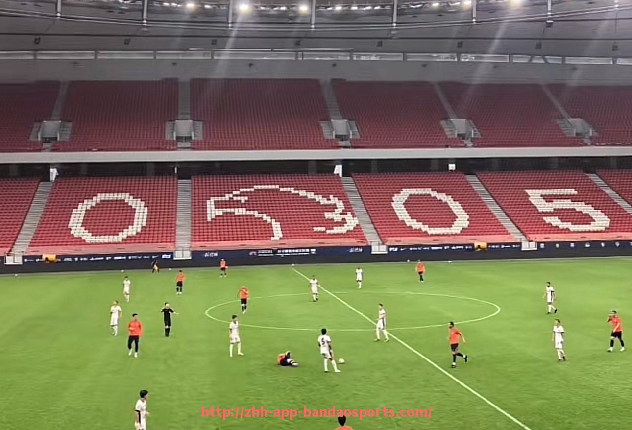 半岛体育app-2016年英超球队主力阵容及球员转会概况