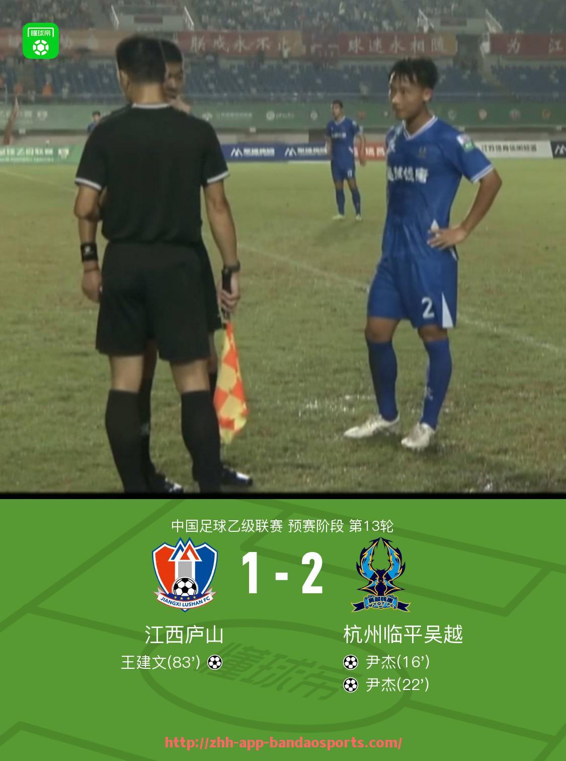 半岛体育app-世俱杯后防表现评分榜：稳固防线的关键球员