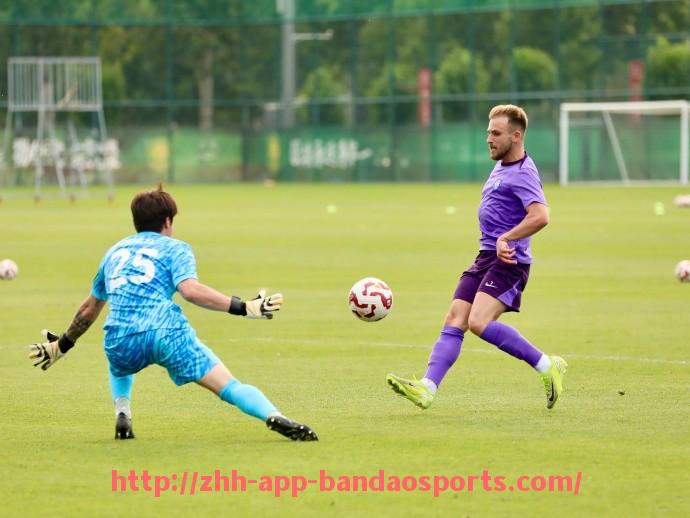 半岛体育app-今天火箭队比赛的最终比分及数据汇总