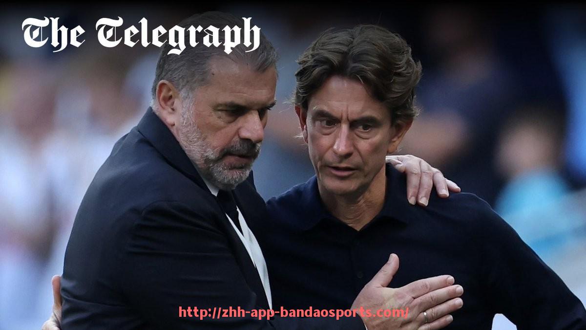 半岛体育app-库鲁茨加盟火箭队后的表现评估与角色定位