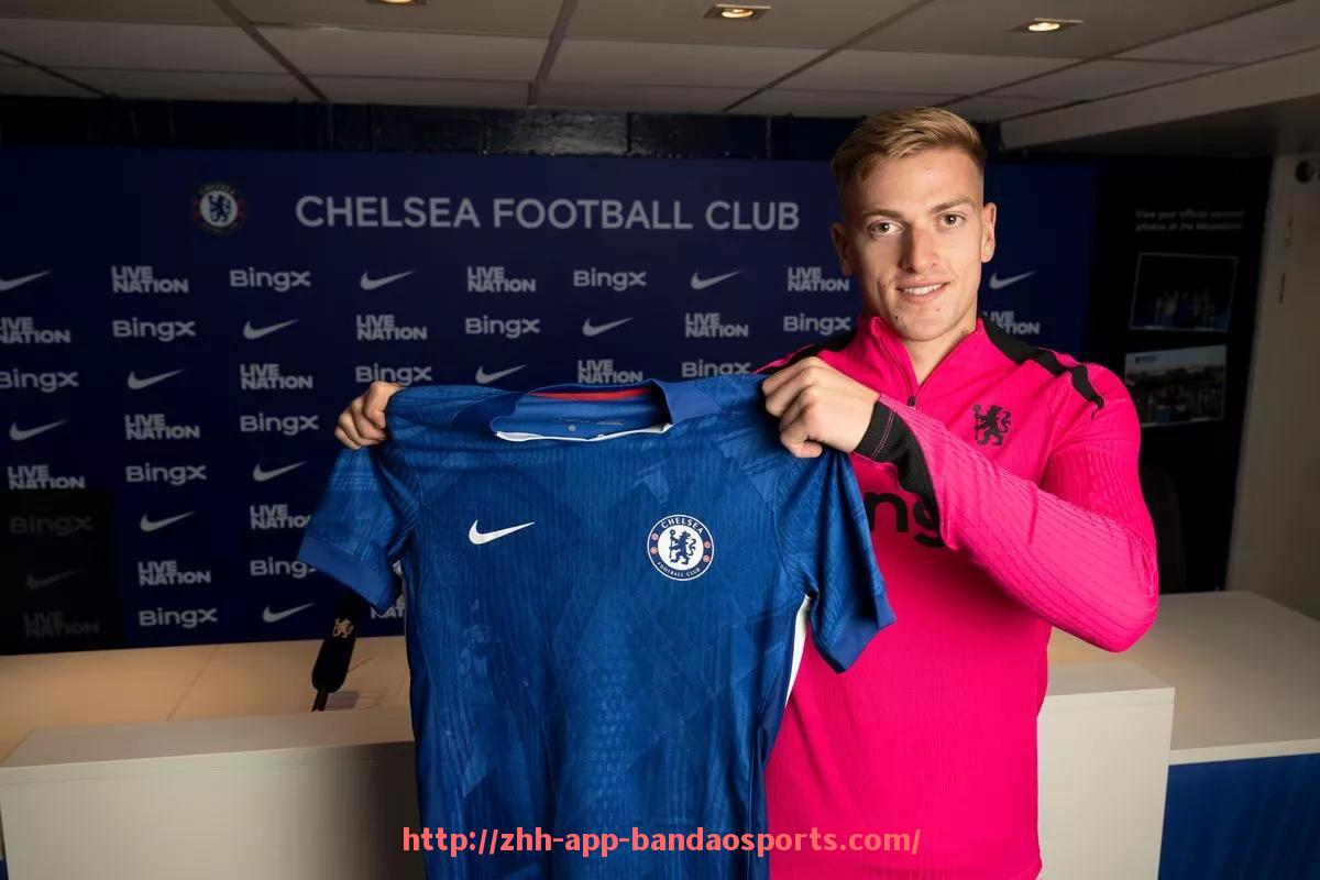 半岛体育app-世俱杯商业合作风险防范措施的系统设计与执行效果