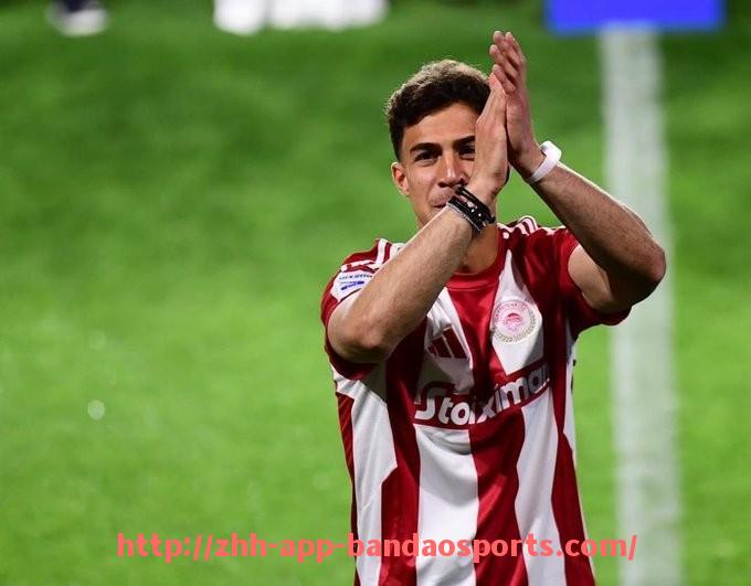 半岛体育app-NBA门票网上订票官网推荐及购票流程详解