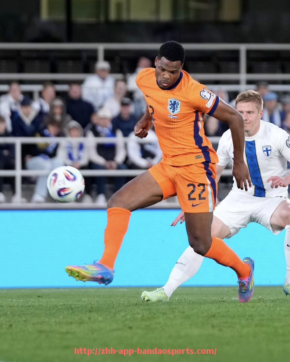 半岛体育app-世俱杯战术执行力评估：各队战术贯彻效果分析