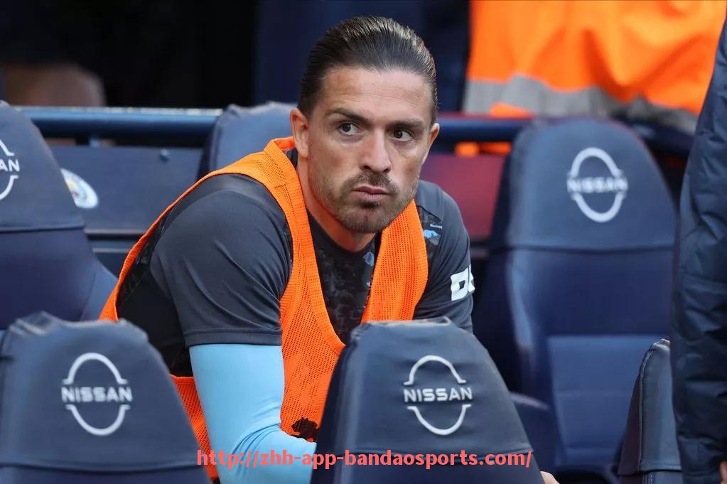 半岛体育app-2002年德甲赛季全部球队名单及降级升级队伍名单