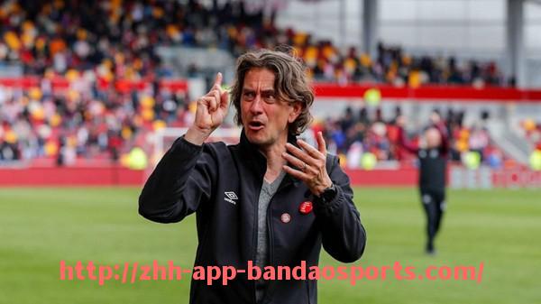 半岛体育app-官方渠道免费观看西甲比赛视频直播入口