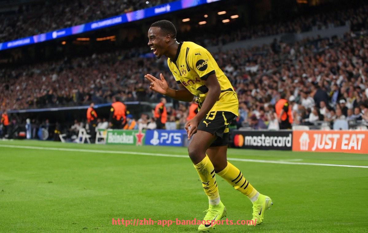 半岛体育app-世俱杯比赛关键阶段传球成功率分析及关键时刻表现