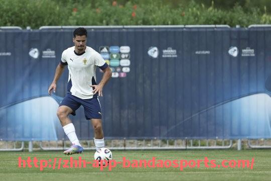 半岛体育app-世俱杯比赛录像直播地址导航:点播回看全程不遗漏