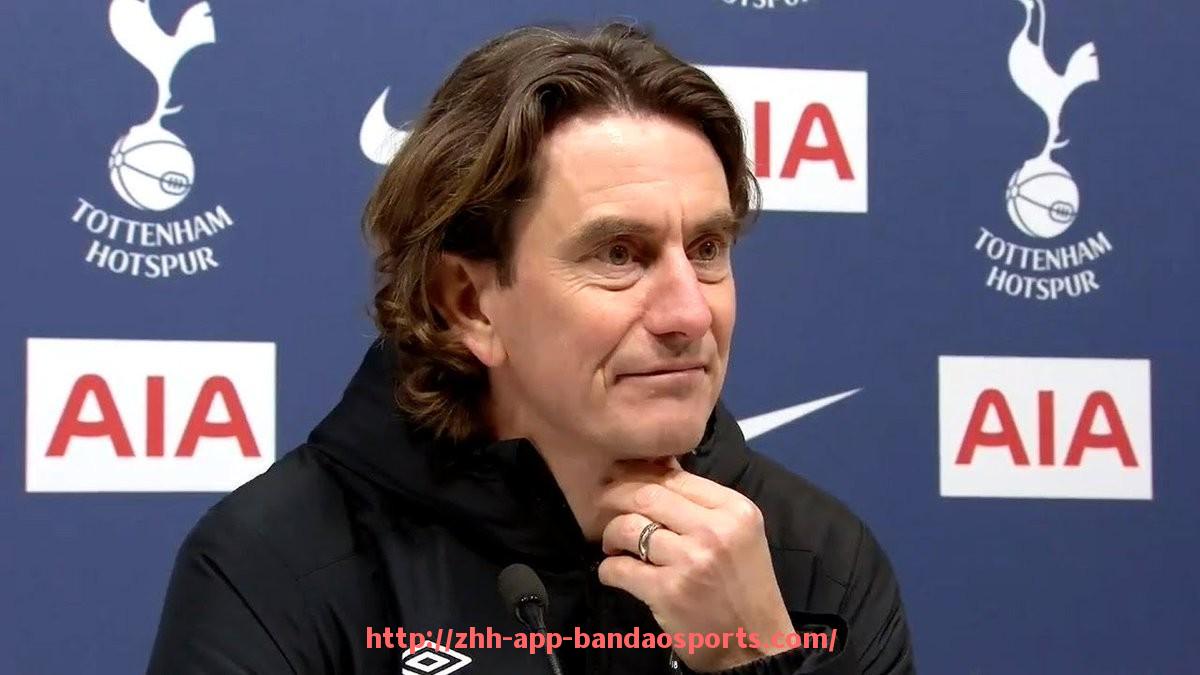 半岛体育app-火箭队参加季后赛的历程及关键比赛战况一览