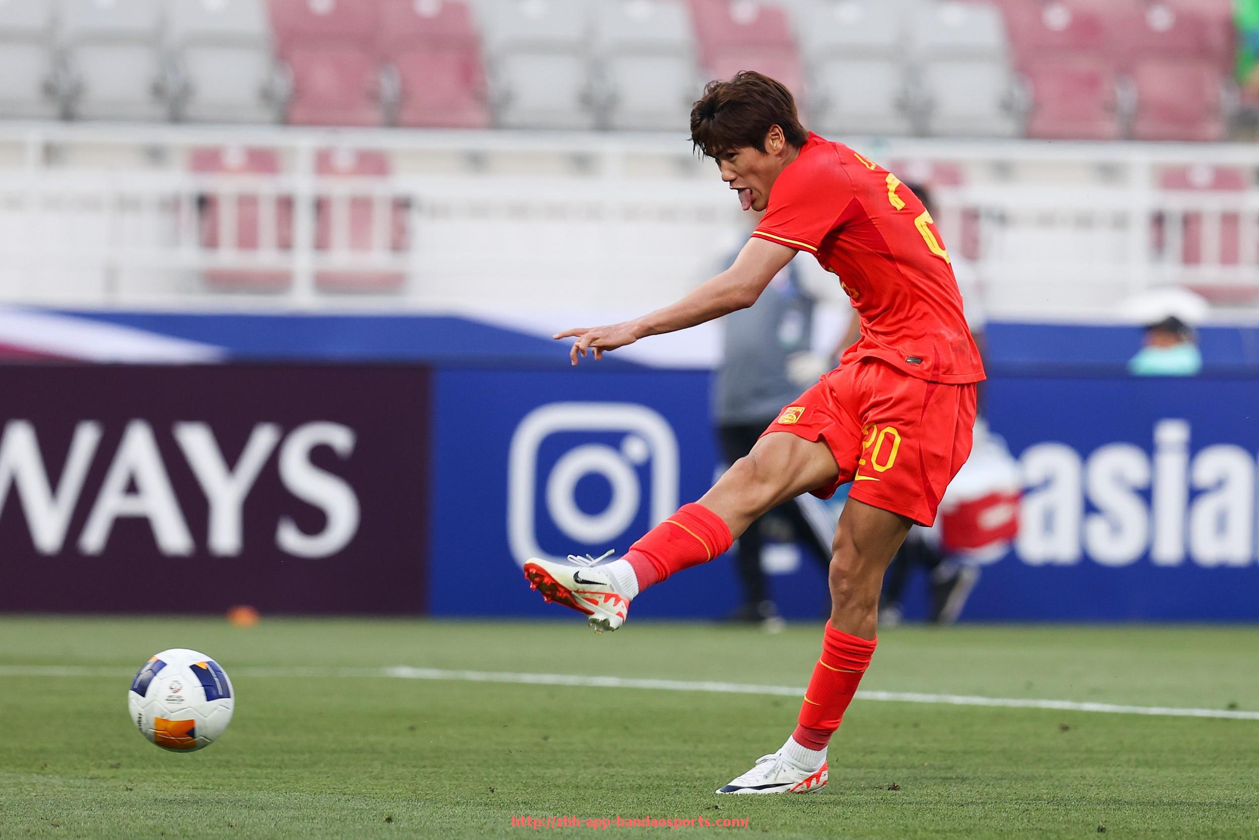 半岛体育app-世俱杯比赛结果争议处理办法的最新更新与实施方案