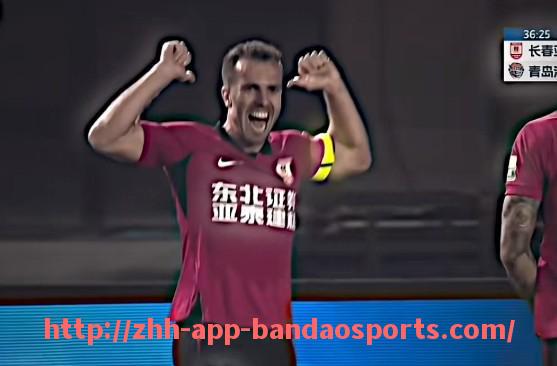 半岛体育app-世俱杯球员关键传球前的动作习惯数据拆解与意图研判